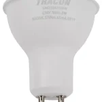 Utolsó esély LED žiarovka -spot- s chipom SAMSUNG