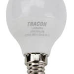 Árcsökkenés LED Å¾iarovka -guÄ¾a- s chipom SAMSUNG