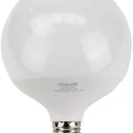 Vedd meg most LED Å¾iarovka -guÄ¾a- s chipom SAMSUNG