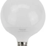 LED žiarovka -guľa- s chipom SAMSUNG Különleges ajánlat