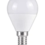 Csak ma LED Å¾iarovka -guÄ¾a-