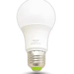 LED Å¾iarovka -guÄ¾a- Árengedmény