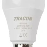 Szuper akció LED Å¾iarovka -guÄ¾a-