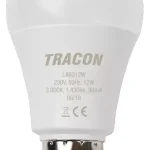 LED Å¾iarovka -guÄ¾a- Kihagyhatatlan ajánlat