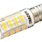 Prémium Led žiarovka