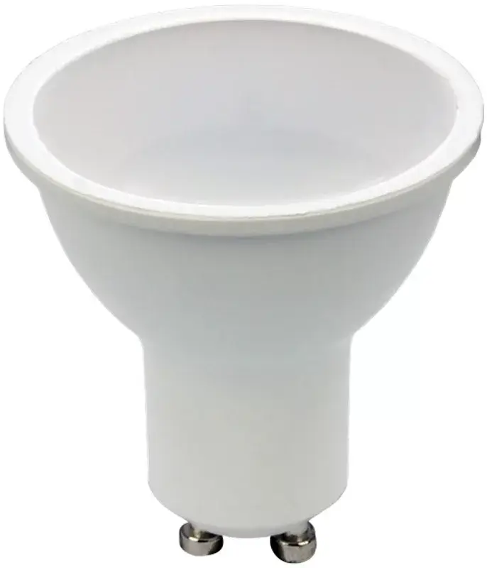 Outlet SMD LED žiarovka, stmievateľná
