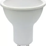 Alacsony ár SMD LED Å¾iarovka, stmievateÄ¾nÃ¡