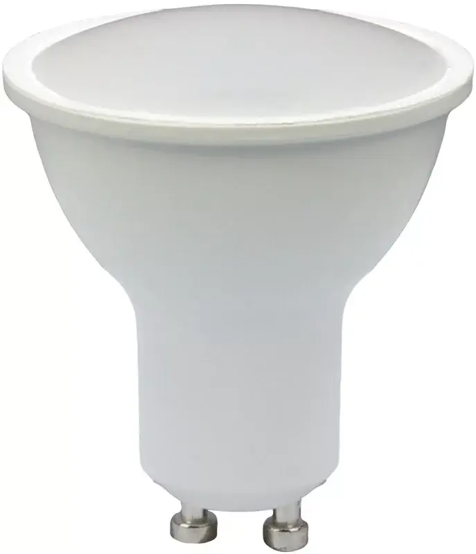 Alacsony ár SMD LED žiarovka, stmievateľná