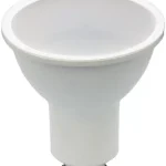 Expressz kézbesítés SMD LED žiarovka, stmievateľná