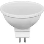 Végkiárusítás SMD LED žiarovka s plastovým telom