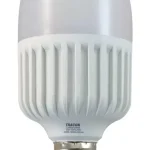 Výkonová LED žiarovka Alacsony ár