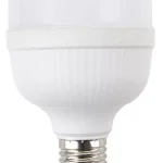 Akció Vysokokapacitný LED svetelný zdroj s Samsung chipom