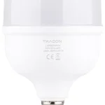Végkiárusítás Vysokokapacitný LED svetelný zdroj s Samsung chipom