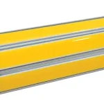 Led žiarovka s päticou R7s Expressz kézbesítés
