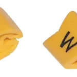 Exkluzív ajánlat Označovače vodičov (písmeno P)