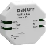 Zosilňovací modul k LED pásom Szuper akció
