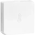 Zigbee Senzor Szuper ajánlat