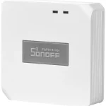 Ajánlat Zigbee Bridge