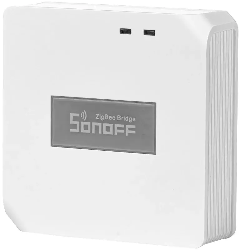 Ajánlat Zigbee Bridge