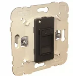 21445 RJ45 Számítógép csatlakozó CAT6 FTP1 Ajánlat