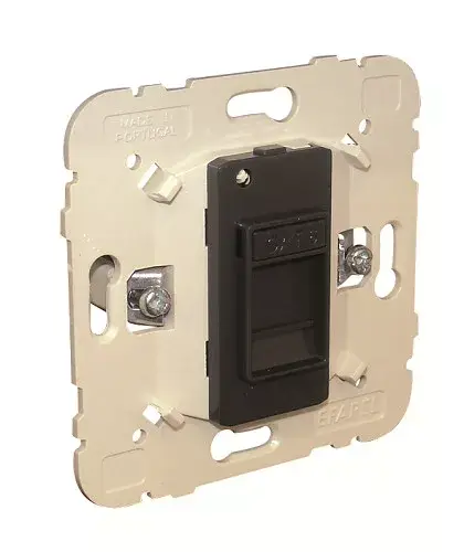 21445 RJ45 Számítógép csatlakozó CAT6 FTP1 Ajánlat