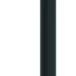AN-I antenna (RFSA-61M,RFSA-66M,RFSG-1M) Legkelendőbb