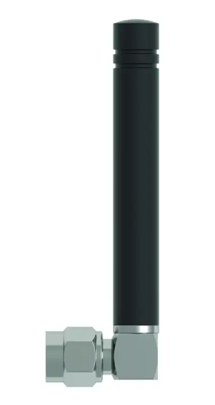 AN-I antenna (RFSA-61M,RFSA-66M,RFSG-1M) Legkelendőbb