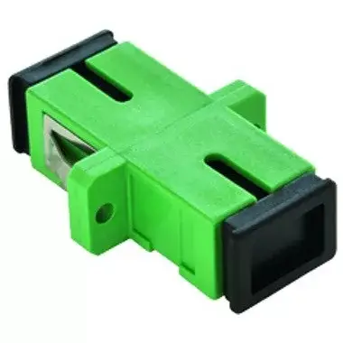 82210 adapter optikai csatlakozóhoz Gyors szállítás