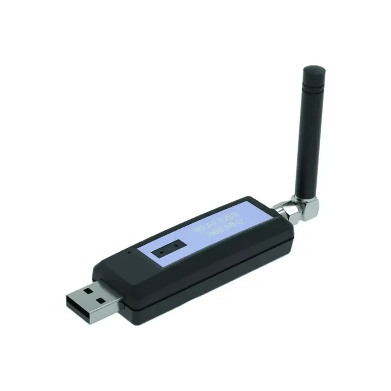 Csak ma RFAF/USB Szervizkulcs