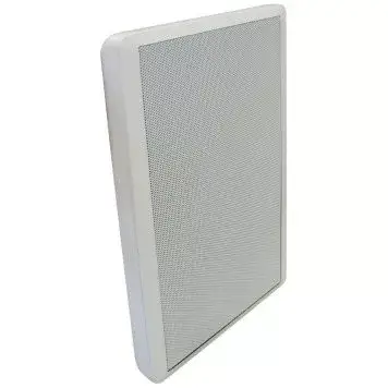 Népszerű 75104_CBR 2 utas 8 Ohm hangszóró