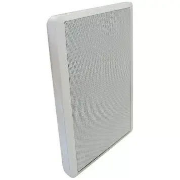 Árcsökkenés 75106_CBR 2 utas 32 Ohm hangszóró