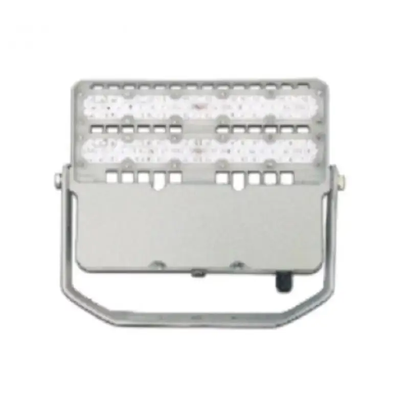LED fényvető , ipari , IP67, RHEA , 100 Watt , 150 lm/W , természetes fehér , PHILIPS chip Vedd meg most