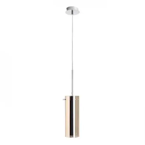 RENDL R10511 SANSSOUCI Függőlámpa Üveg Lámpabúrával E27 Led Izzóhoz, 15 W, 230V Biztonságos vásárlás