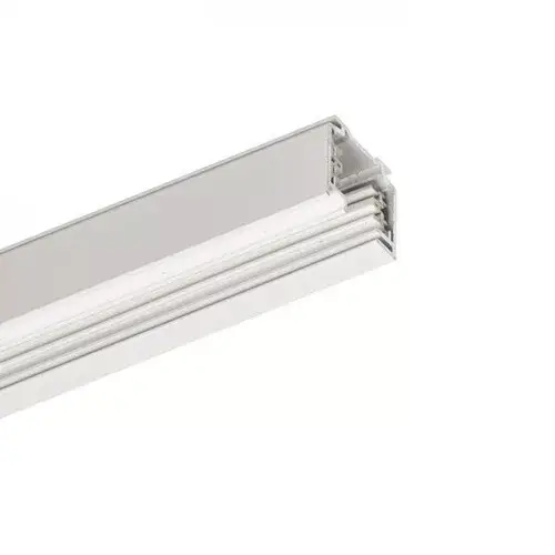 RENDL R11300 EUTRAC Háromáramkörű Sín Led Izzóhoz, 230V Exkluzív ajánlat