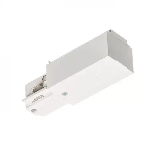 RENDL R11314 EUTRAC Záró Tápcsatlakozó Felületre Szerelhető, Háromáramkörös, Maximális Terhelés 16A, 230V Legkelendőbb