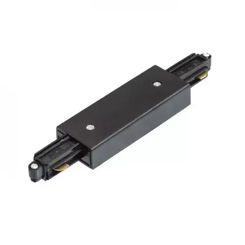 Olcsó RENDL R12264 1F Közvetlen Csatlakozó Led Lámpa 16A, 230V