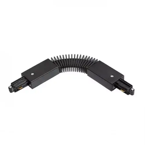 RENDL R12282 1F Connector Sin For Single Circuit 70°-180°, 230V Expressz kézbesítés