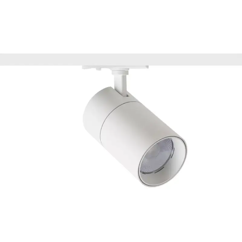 RENDL R13771 WISH Fényerőszabályozható Henger Alakú Lámpa Led Színhőmérséklet 3000K-4000K, 3000K 4000, 30 W, 230V Legnépszerűbb