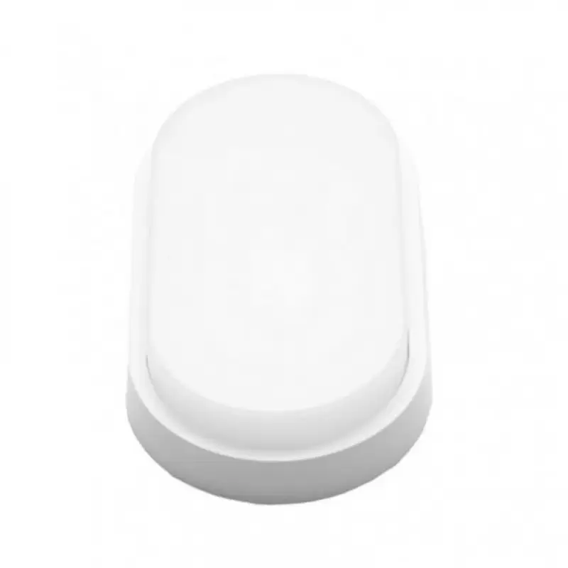 Bestseller Asalite LED Cseppálló Lámpa IP54 15W 4000K (1200 lumen) Ovális