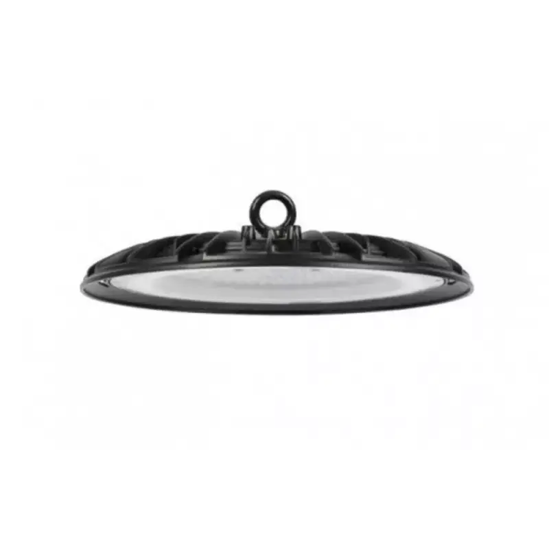 Asalite Prémium LED Csarnokvilágító 150W 4500K (22500 lumen) Azonnali szállítás