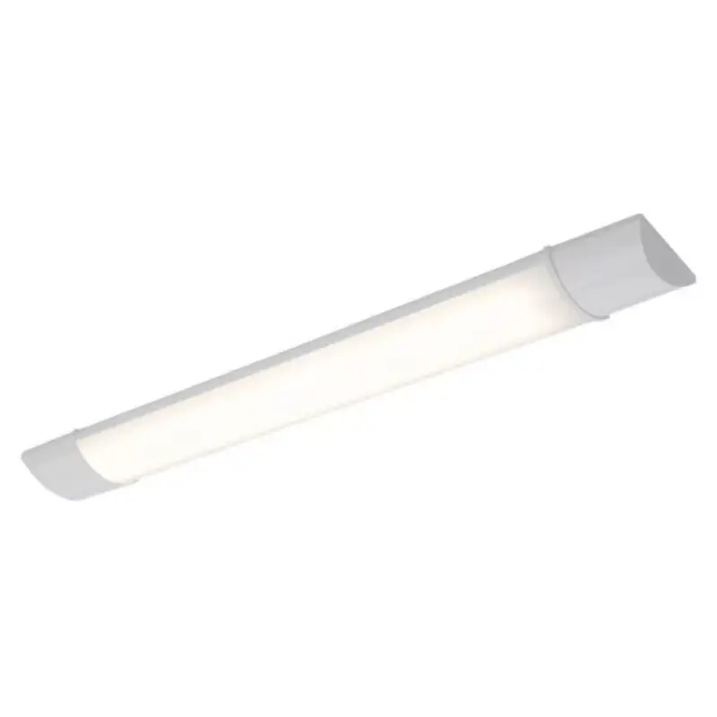 Rábalux , 1452 , Batten Light , Pultmegvilágító lámpa , fehér , IP20 , 4000K , 30W Gyors szállítás