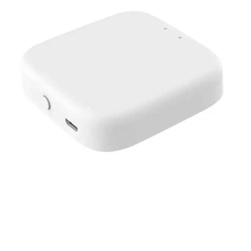 Access Box , vezérlő egység , LUTEC CONNECT Rendeld meg most