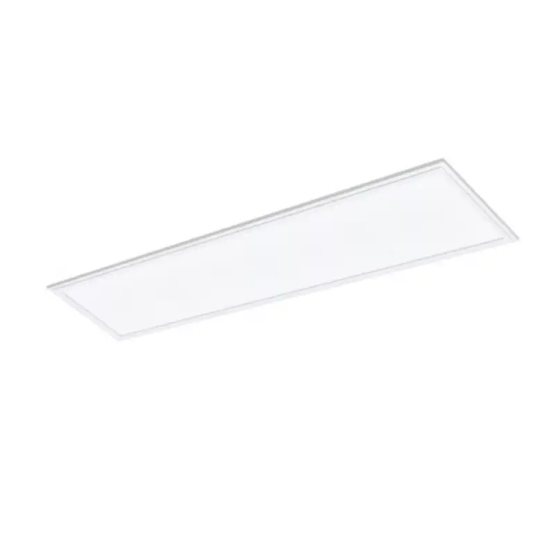 EGLO , 96151 , SALOBRENA 1 , raszterbe építhető lámpa , 4000 K , LED , 33W , IP20 , fehér Ajánlat