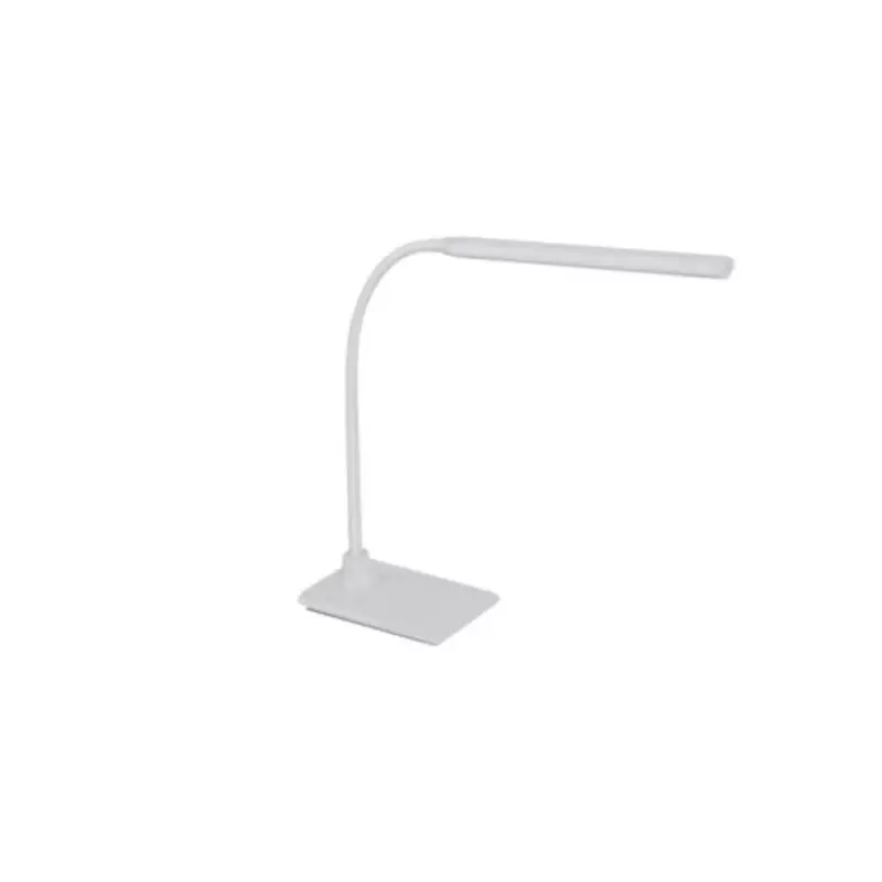 EGLO , 96435 , LAROA , asztali lámpa , 4000 K , LED , 4,2W , Yes , IP20 Gyors kiszállítás