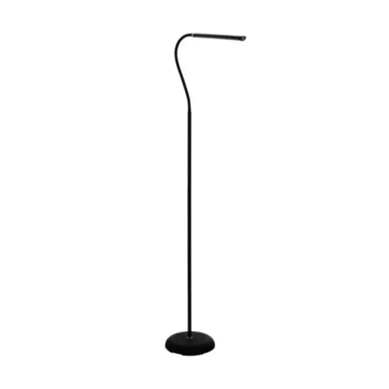 EGLO , 96439 , LAROA , állólámpa , 4000 K , LED , 4,2W , Yes , IP20 Legnépszerűbb