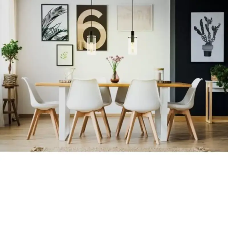 Biztonságos fizetés EGLO , 97366 , MONTEFINO , függeszték , E27 , 1X60W , IP20 , átlátszó