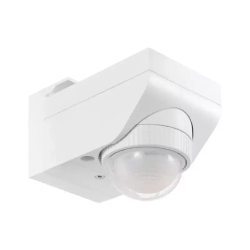 Kiárusítás EGLO , 97466 , DETECT ME 4 , mozgásérzékelő , IP44