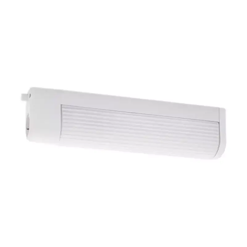 Csak ma EGLO , 94987 , BARI 1 , tükörvilágító , E14 , 2X25W , IP20 , fehér