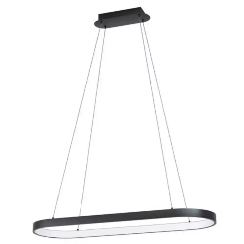 Akciós ár EGLO , 99358 , CODRIALES , függeszték , 3000 K , LED , 27W , Yes , fehér
