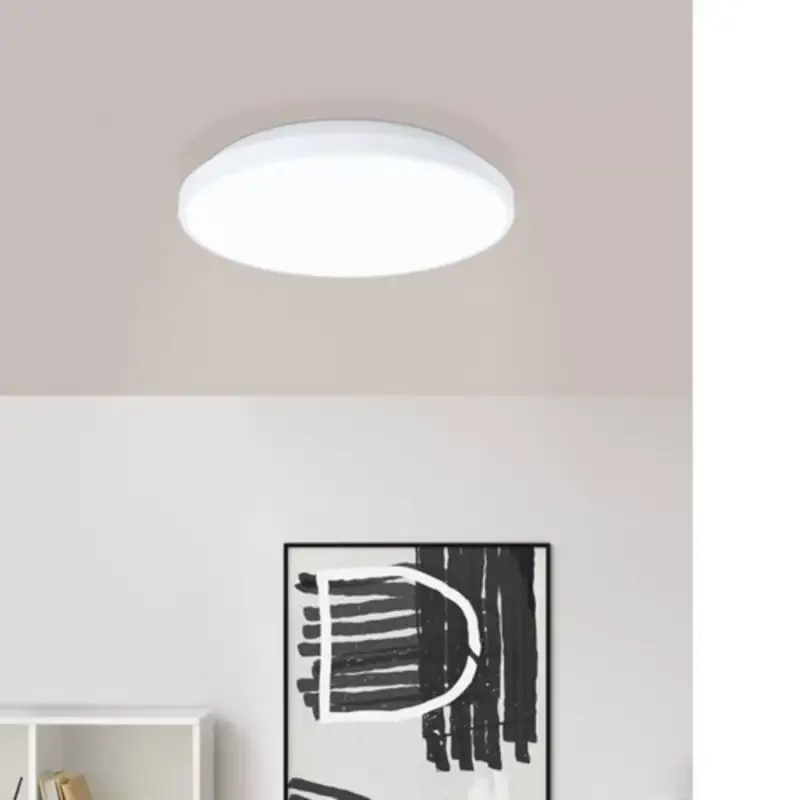 EGLO , 99337 , CRESPILLO , falon kívüli lámpa , 4000 K , LED , 12,5W , IP20 , fehér Kedvezményes ár